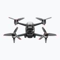 DJI FPV Combo Black CP.FP.00000002.01