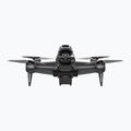 DJI FPV Combo Black CP.FP.00000002.01 2