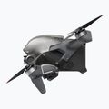 DJI FPV Combo Black CP.FP.00000002.01 3