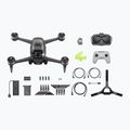 DJI FPV Combo Black CP.FP.00000002.01 7