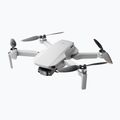 Дрон DJI Mavic Mini 2 сив CP.MA.00000312.01