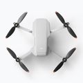 Дрон DJI Mavic Mini 2 сив CP.MA.00000312.01 2