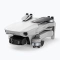 Дрон DJI Mavic Mini 2 сив CP.MA.00000312.01 3