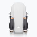 Дрон DJI Mavic Mini 2 сив CP.MA.00000312.01 4