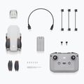 Дрон DJI Mavic Mini 2 сив CP.MA.00000312.01 5