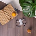 Дрон DJI Mavic Mini 2 сив CP.MA.00000312.01 6