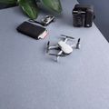 Дрон DJI Mavic Mini 2 сив CP.MA.00000312.01 7