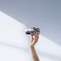 Дрон DJI Mavic Mini 2 сив CP.MA.00000312.01 9