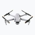 Дрон DJI Air 2S сив CP.MA.00000359.01
