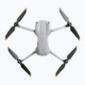 Дрон DJI Air 2S сив CP.MA.00000359.01 2