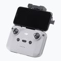 Дрон DJI Air 2S сив CP.MA.00000359.01 3