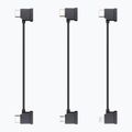 Дрон DJI Air 2S сив CP.MA.00000359.01 5