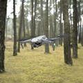 Дрон DJI Air 2S сив CP.MA.00000359.01 7