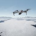 Дрон DJI Air 2S сив CP.MA.00000359.01 9