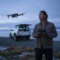 Дрон DJI Air 2S сив CP.MA.00000359.01 10