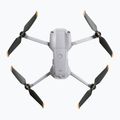 Дрон DJI Air 2S Fly More Combo и др. CP.MA.00000350.01 2