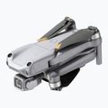 Дрон DJI Air 2S Fly More Combo и др. CP.MA.00000350.01 3