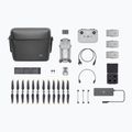 Дрон DJI Air 2S Fly More Combo и др. CP.MA.00000350.01 5