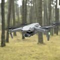 Дрон DJI Air 2S Fly More Combo и др. CP.MA.00000350.01 8