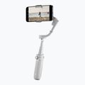 Стабилизатор DJI OM 5 сив CP.OS.00000167.01 3