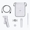 Стабилизатор DJI OM 5 сив CP.OS.00000167.01 4