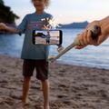 Стабилизатор DJI OM 5 сив CP.OS.00000167.01 7