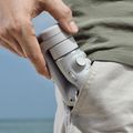 Стабилизатор DJI OM 5 сив CP.OS.00000167.01 8