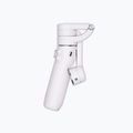 Стабилизатор DJI OM 5 бял CP.OS.00000160.01 2