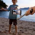 Стабилизатор DJI OM 5 бял CP.OS.00000160.01 8
