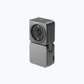 DJI Action 2 Power Combo 30078 Камера 2