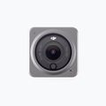 DJI Action 2 Power Combo 30078 Камера 4