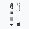 DJI Action 2 Power Combo 30078 Камера 8