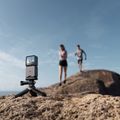 DJI Action 2 Power Combo 30078 Камера 9