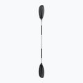 Гребло за каяк от 5 части Hydro-Force Kayak 2