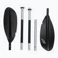 Гребло за каяк от 5 части Hydro-Force Kayak 3
