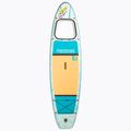 SUP дъска HYDRO-FORCE Panorama 11'2'' blue 65363 3