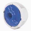 Сглобяем басейн Bestway Power Steel Swim Vista Series Oval Pool Set 427 x 250 cm сив 8