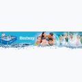 Сглобяем басейнy Bestway Steel Pro Pool 221 cm син 7