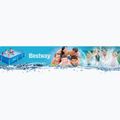 Сглобяем басейн Bestway Steel Pro Pool 259 cm син 7
