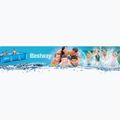 Сглобяем басейн Bestway Steel Pro Pool 300 cm син 7
