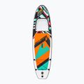 SUP Hydro-Force Breeze Panorama 10' дъска 65377 2