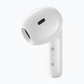 Xiaomi Redmi 4 Lite безжични слушалки бели 4