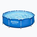 Басейн Bestway 305 cm Steel Pro 56679