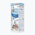 Басейн Bestway 305 cm Steel Pro 56679 2