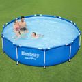 Басейн Bestway 305 cm Steel Pro 56679 3