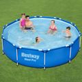 Басейн Bestway 305 cm Steel Pro 56679 4