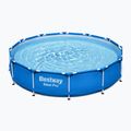 Басейн Bestway 366 cm Steel Pro 56681