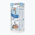 Басейн Bestway 366 cm Steel Pro 56681 2