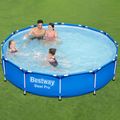 Басейн Bestway 366 cm Steel Pro 56681 3