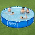 Басейн Bestway 366 cm Steel Pro 56681 4